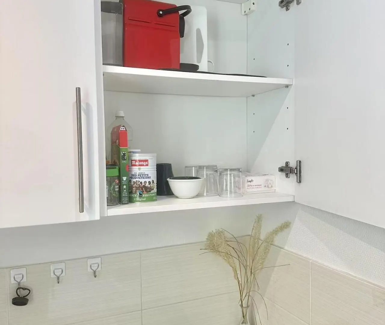 Stylish Studio Steps From Montmartre In Clauzel Paris France
